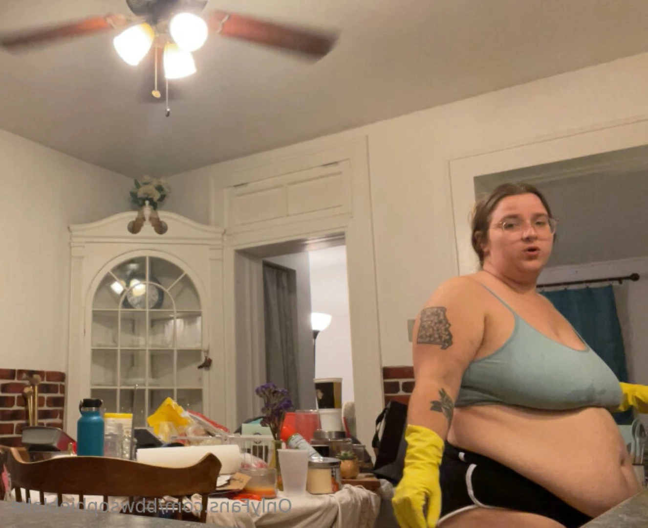 Sophie Blake [ bbwsophieblake ] Onlyfans leaked photo 15828630 on Hotleaks.tv