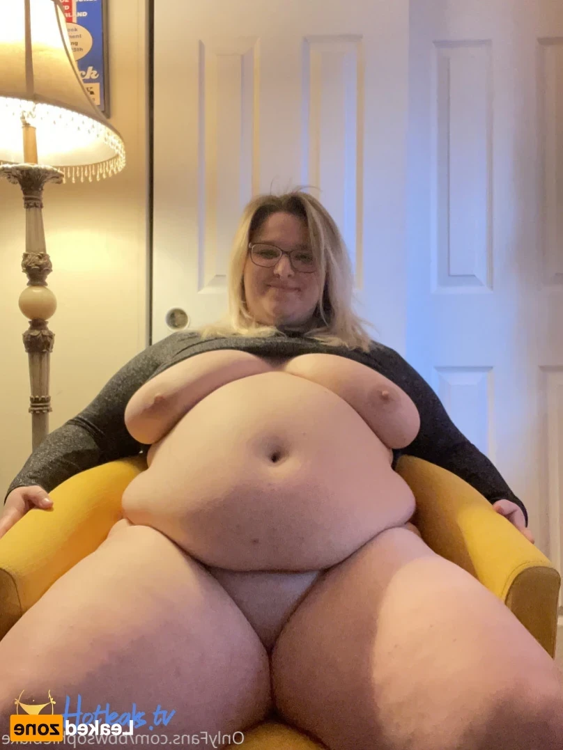 Sophie Blake [ bbwsophieblake ] Onlyfans leaked photo 15828645 on Hotleaks.tv