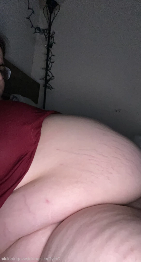 Sophie Blake [ bbwsophieblake ] Onlyfans leaked photo 15859373 on Hotleaks.tv