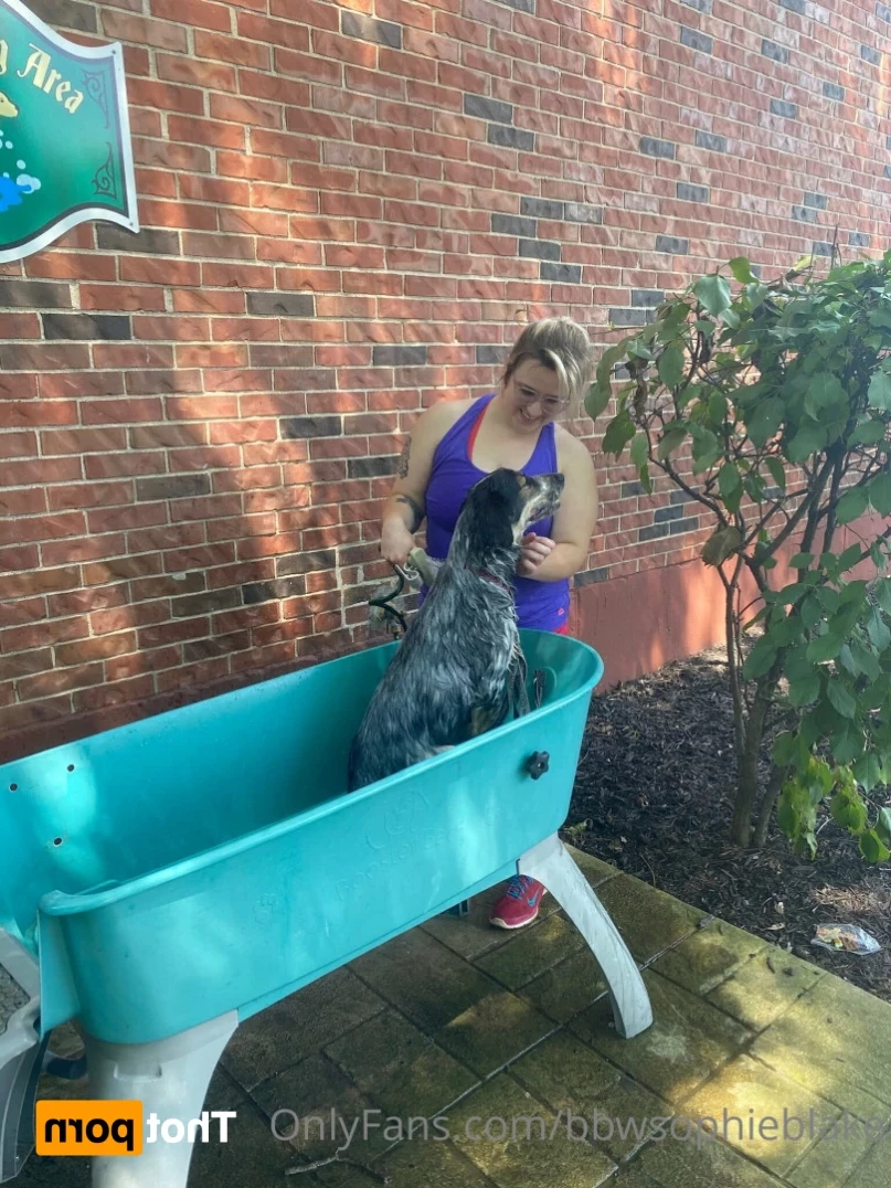 Sophie Blake [ bbwsophieblake ] Onlyfans leaked photo 15904414 on Hotleaks.tv