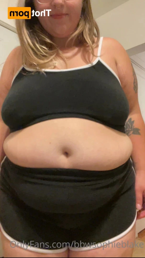 Sophie Blake [ bbwsophieblake ] Onlyfans leaked photo 15904428 on Hotleaks.tv