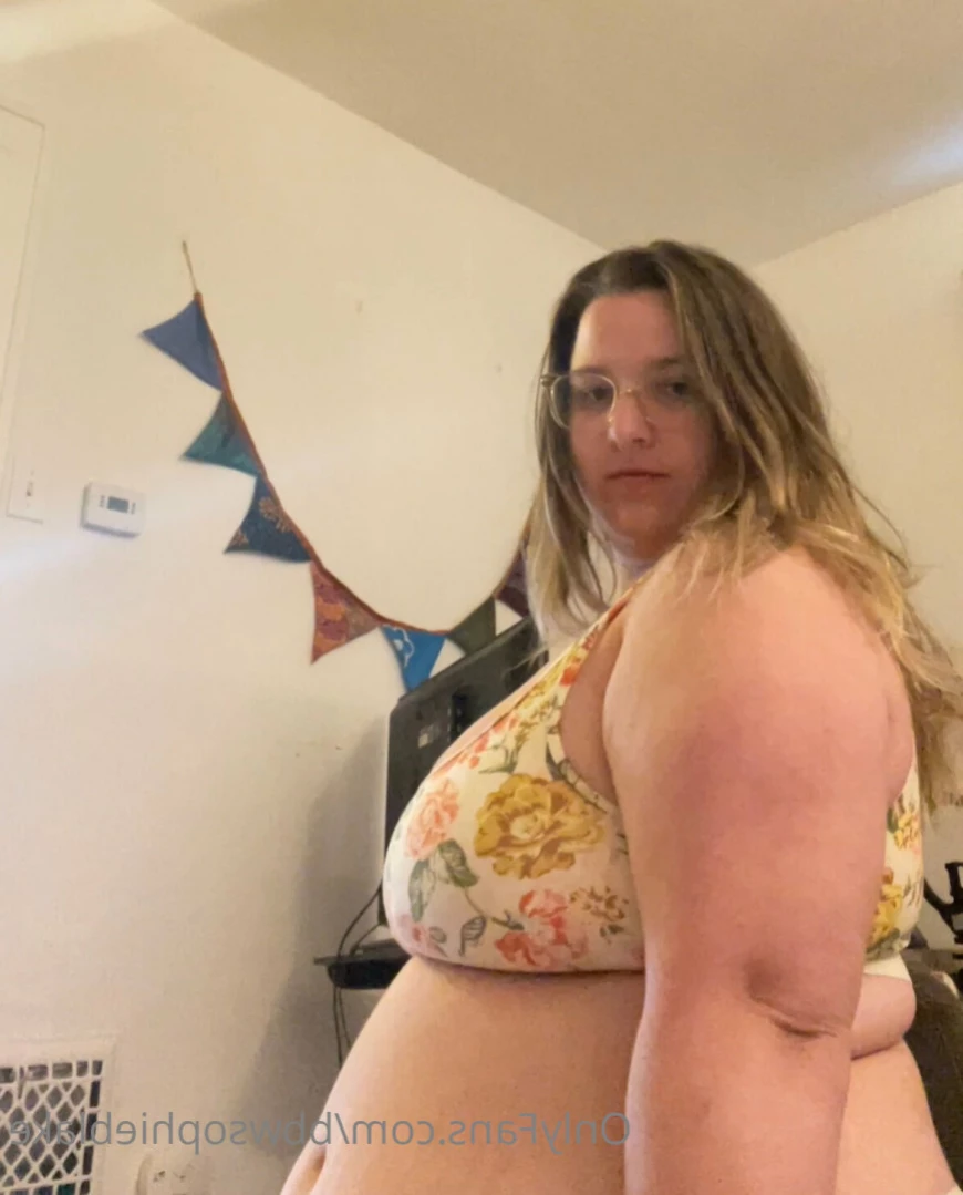 Sophie Blake [ bbwsophieblake ] Onlyfans leaked photo 15904563 on Hotleaks.tv