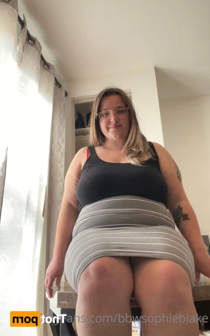 Sophie Blake [ bbwsophieblake ] Onlyfans leaked photo 15904572 on Hotleaks.tv