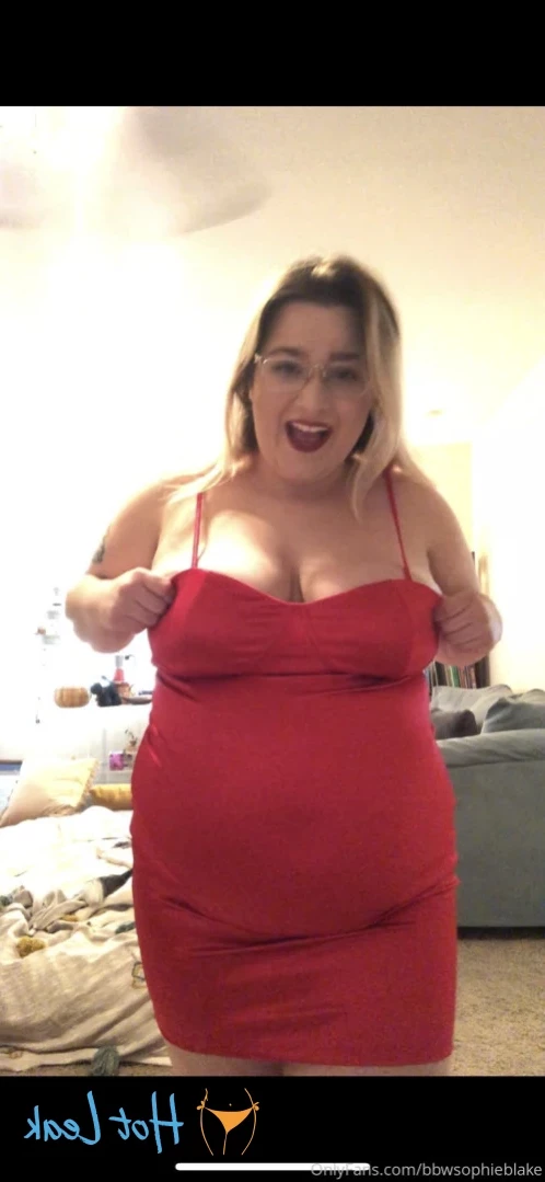 Sophie Blake [ bbwsophieblake ] Onlyfans leaked photo 16136593 on Hotleaks.tv