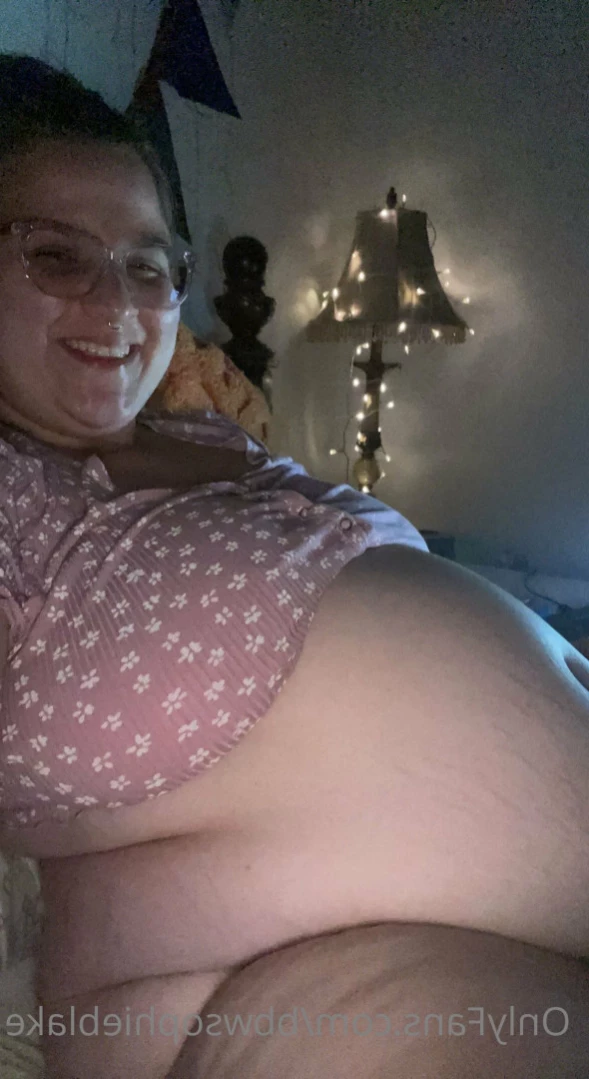 Sophie Blake [ bbwsophieblake ] Onlyfans leaked photo 16138159 on Hotleaks.tv