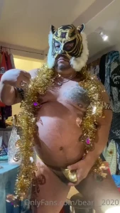 Teddy Bears雄太 [ bears_2020 ] Onlyfans leaked video 2211631 on Hotleaks.tv