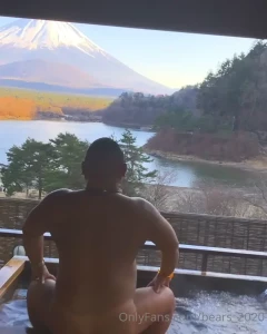 Teddy Bears雄太 [ bears_2020 ] Onlyfans leaked video 2211651 on Hotleaks.tv