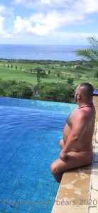 Teddy Bears雄太 [ bears_2020 ] Onlyfans leaked video 2211665 on Hotleaks.tv