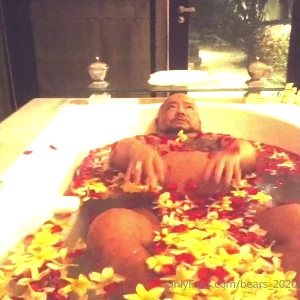 Teddy Bears雄太 [ bears_2020 ] Onlyfans leaked video 2211676 on Hotleaks.tv