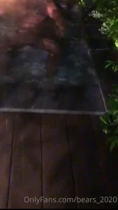 Teddy Bears雄太 [ bears_2020 ] Onlyfans leaked video 2211723 on Hotleaks.tv