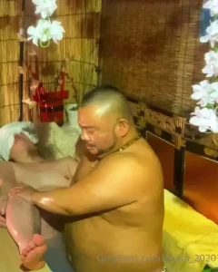 Teddy Bears雄太 [ bears_2020 ] Onlyfans leaked video 2211811 on Hotleaks.tv