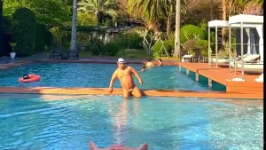 Teddy Bears雄太 [ bears_2020 ] Onlyfans leaked video 2211843 on Hotleaks.tv
