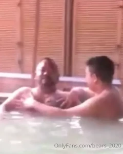 Teddy Bears雄太 [ bears_2020 ] Onlyfans leaked video 2211884 on Hotleaks.tv