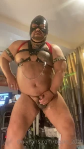 Teddy Bears雄太 [ bears_2020 ] Onlyfans leaked video 2211892 on Hotleaks.tv