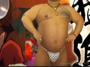 Teddy Bears雄太 [ bears_2020 ] Onlyfans leaked video 2211904 on Hotleaks.tv