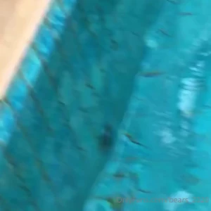 Teddy Bears雄太 [ bears_2020 ] Onlyfans leaked video 2211910 on Hotleaks.tv