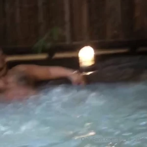 Teddy Bears雄太 [ bears_2020 ] Onlyfans leaked video 2211914 on Hotleaks.tv