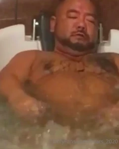 Teddy Bears雄太 [ bears_2020 ] Onlyfans leaked video 2211929 on Hotleaks.tv