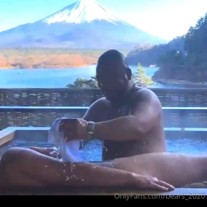 Teddy Bears雄太 [ bears_2020 ] Onlyfans leaked video 2211943 on Hotleaks.tv