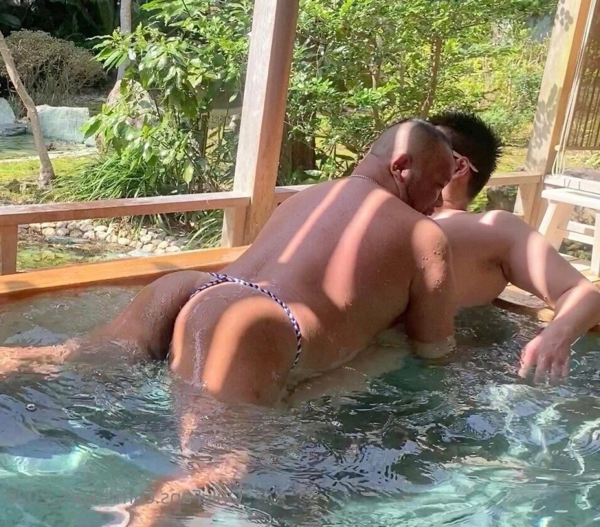 Teddy Bears雄太 [ bears_2020 ] Onlyfans leaked photo 2249672 on Hotleaks.tv