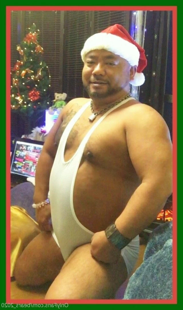Teddy Bears雄太 [ bears_2020 ] Onlyfans leaked photo 2249675 on Hotleaks.tv
