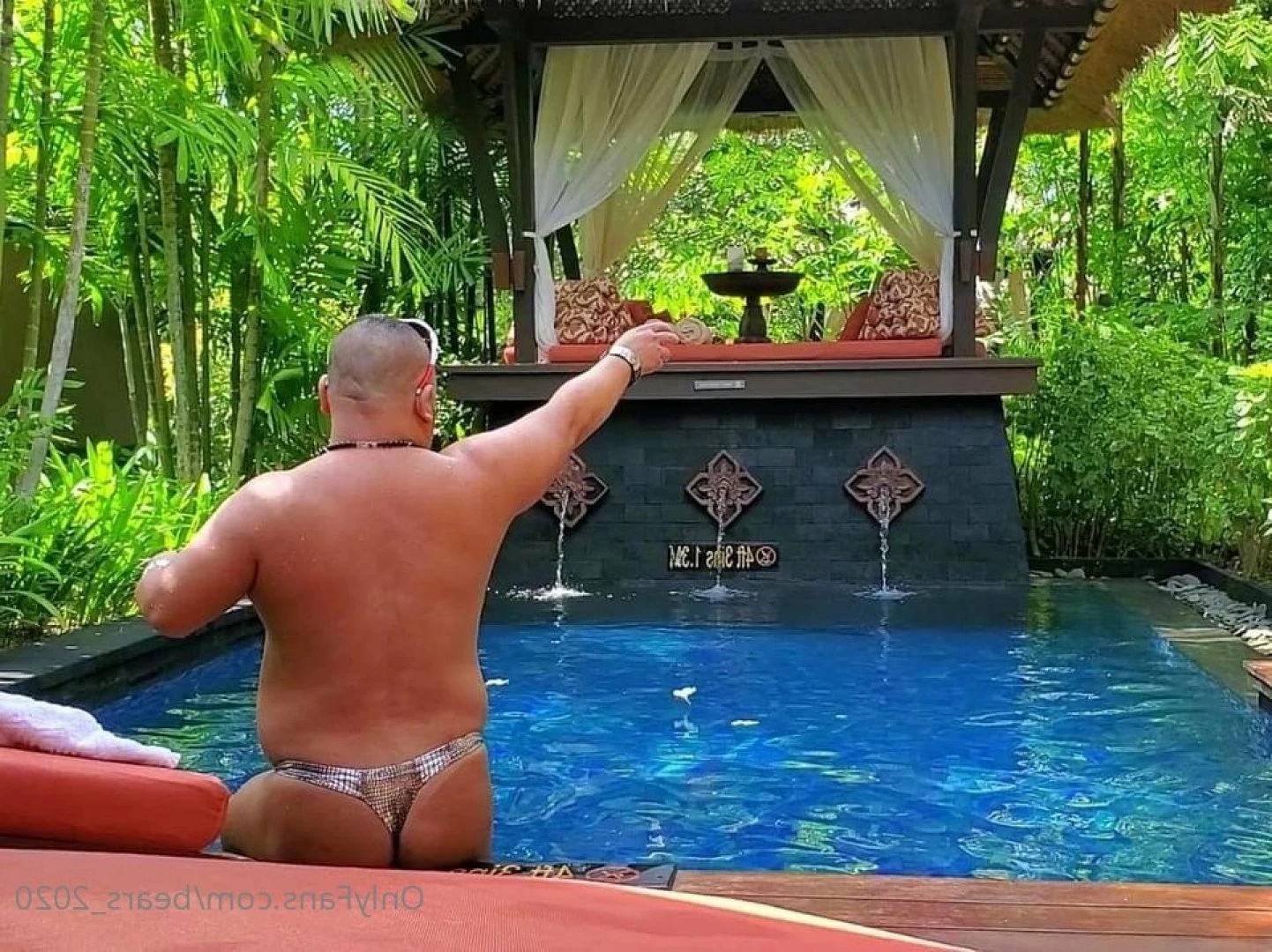 Teddy Bears雄太 [ bears_2020 ] Onlyfans leaked photo 2249704 on Hotleaks.tv