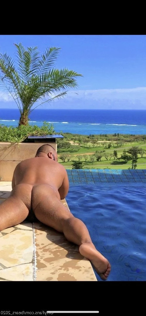 Teddy Bears雄太 [ bears_2020 ] Onlyfans leaked photo 2249744 on Hotleaks.tv