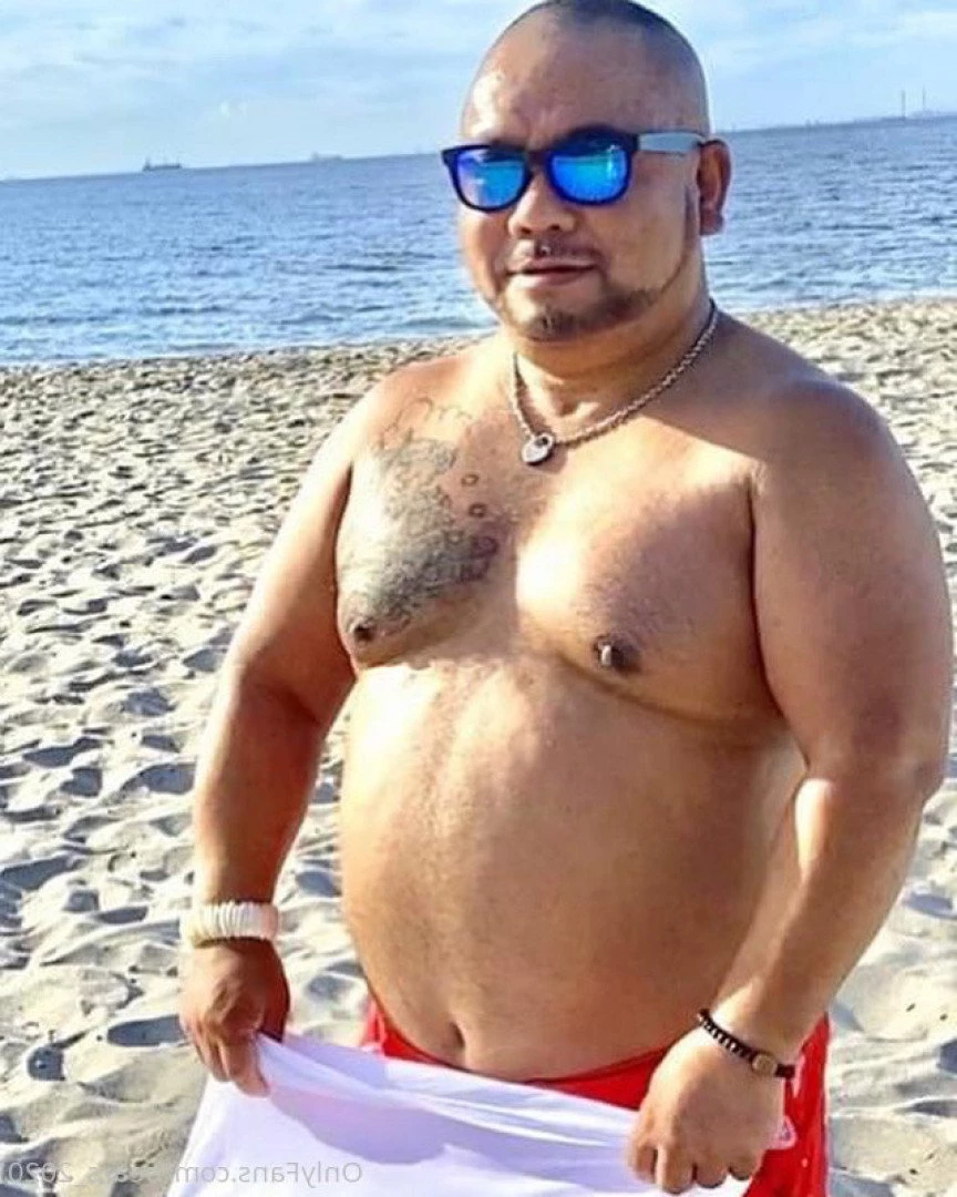 Teddy Bears雄太 [ bears_2020 ] Onlyfans leaked photo 2249751 on Hotleaks.tv