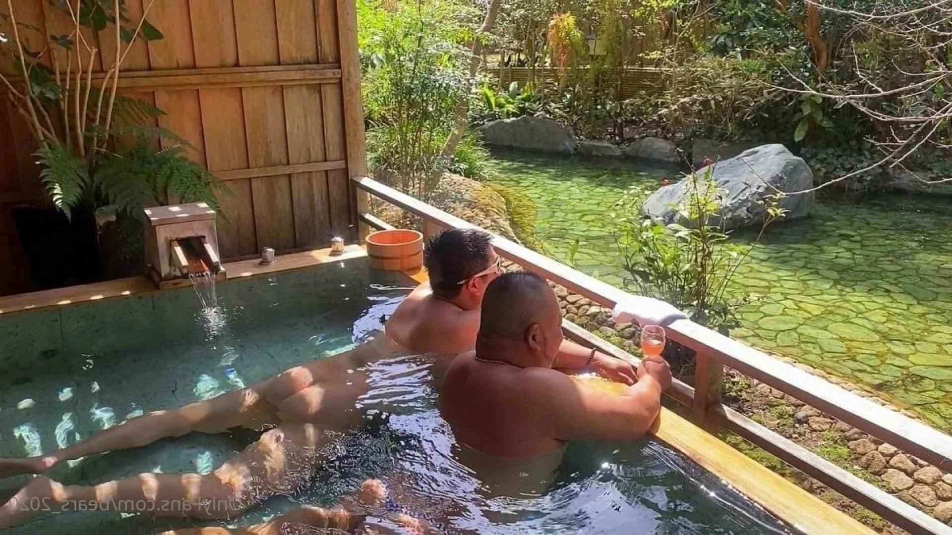 Teddy Bears雄太 [ bears_2020 ] Onlyfans leaked photo 2249761 on Hotleaks.tv