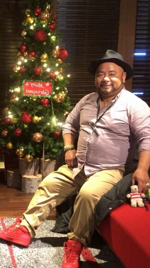 Teddy Bears雄太 [ bears_2020 ] Onlyfans leaked photo 2249838 on Hotleaks.tv