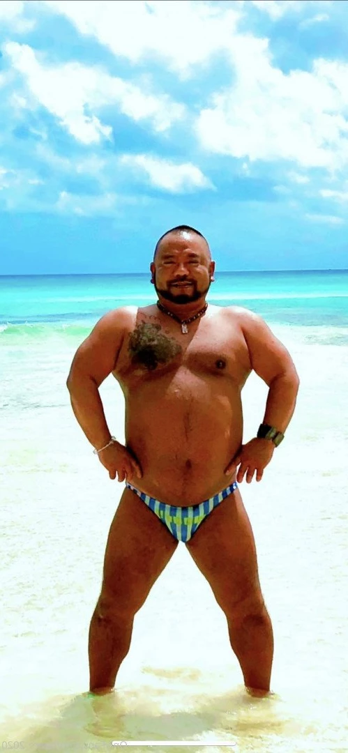 Teddy Bears雄太 [ bears_2020 ] Onlyfans leaked photo 2249840 on Hotleaks.tv