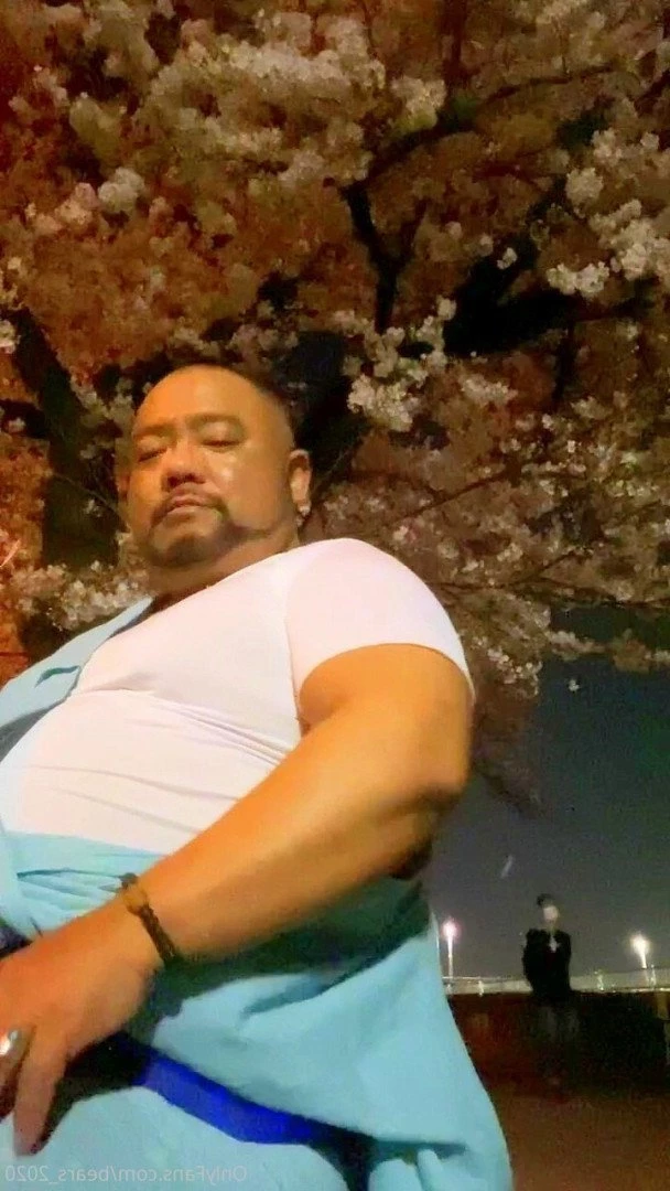 Teddy Bears雄太 [ bears_2020 ] Onlyfans leaked photo 2249841 on Hotleaks.tv