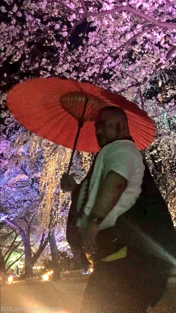 Teddy Bears雄太 [ bears_2020 ] Onlyfans leaked photo 2249853 on Hotleaks.tv