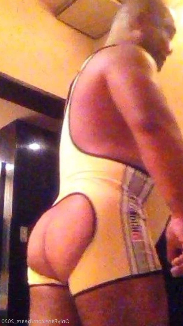 Teddy Bears雄太 [ bears_2020 ] Onlyfans leaked photo 2249859 on Hotleaks.tv