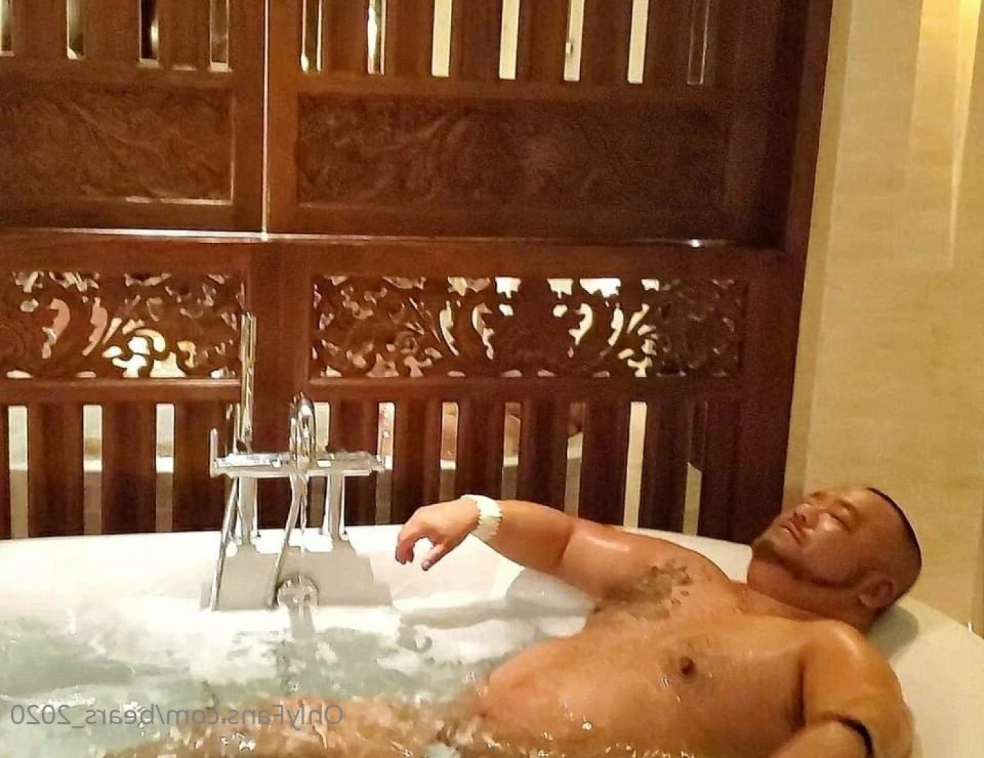 Teddy Bears雄太 [ bears_2020 ] Onlyfans leaked photo 2249865 on Hotleaks.tv