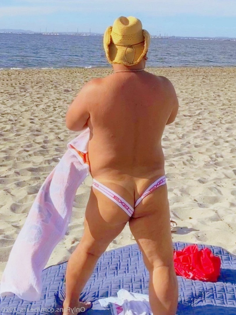 Teddy Bears雄太 [ bears_2020 ] Onlyfans leaked photo 2249876 on Hotleaks.tv