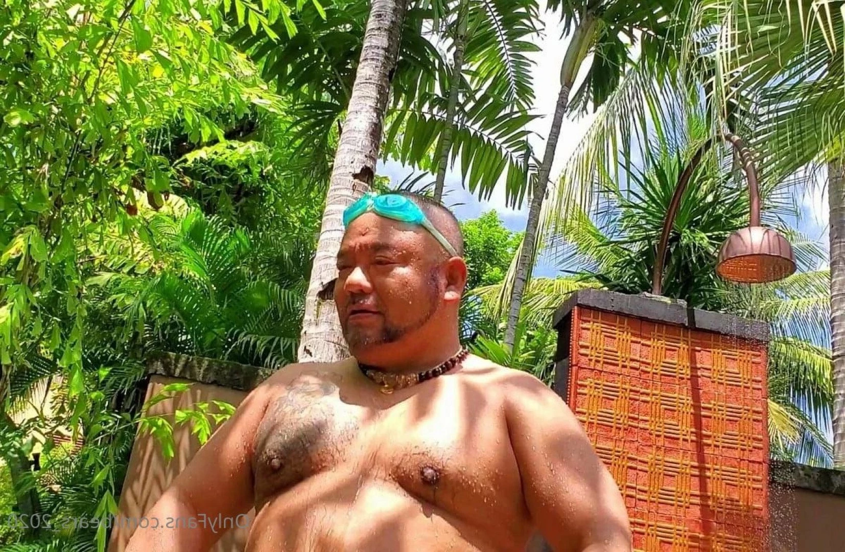Teddy Bears雄太 [ bears_2020 ] Onlyfans leaked photo 2249902 on Hotleaks.tv
