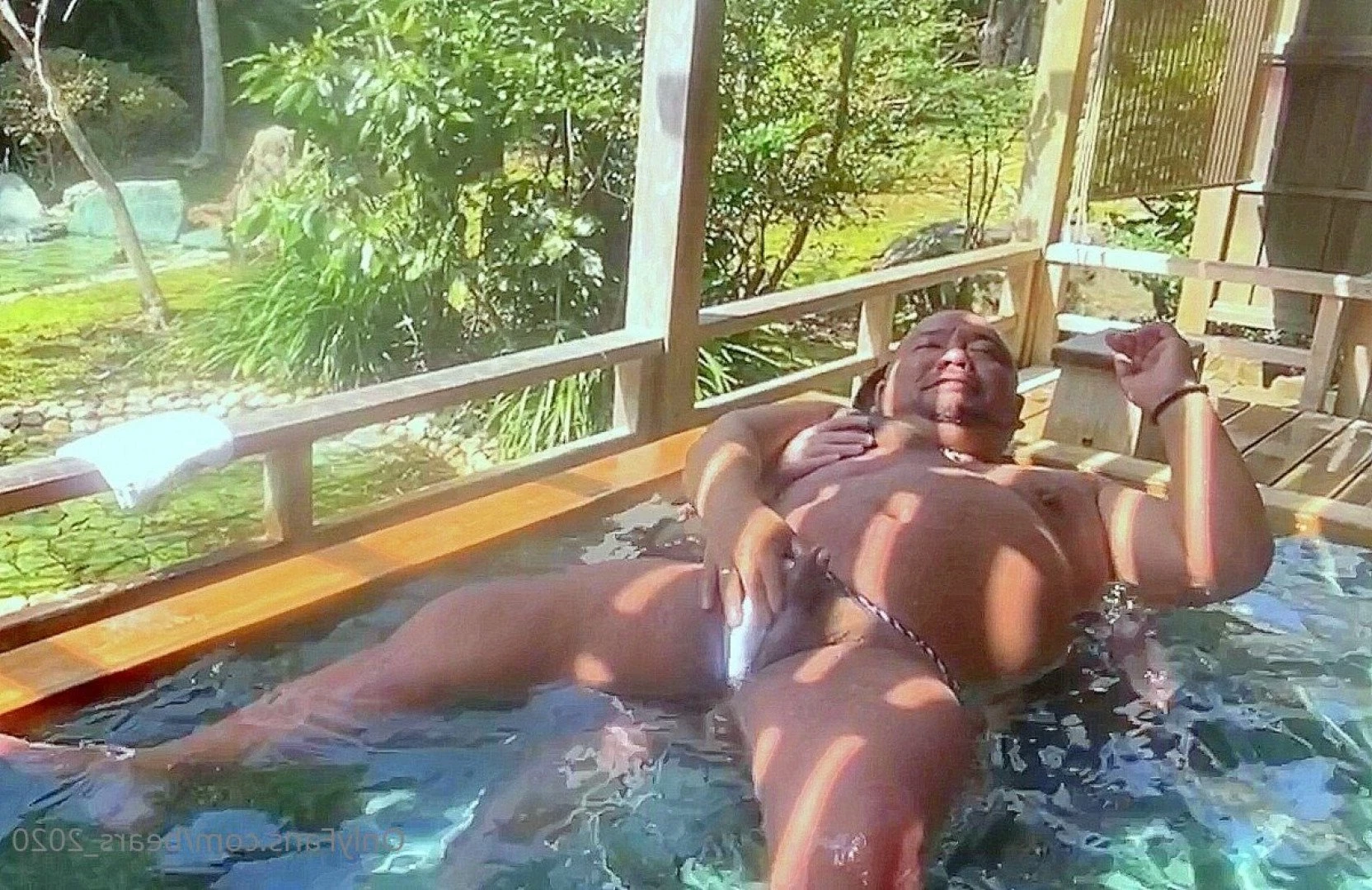 Teddy Bears雄太 [ bears_2020 ] Onlyfans leaked photo 2249935 on Hotleaks.tv