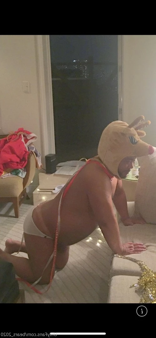 Teddy Bears雄太 [ bears_2020 ] Onlyfans leaked photo 2249993 on Hotleaks.tv