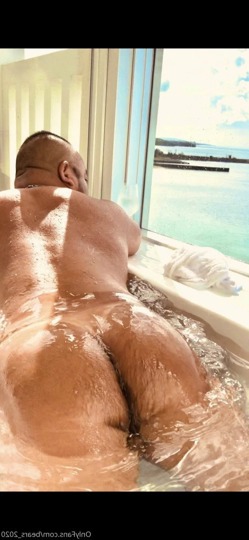 Teddy Bears雄太 [ bears_2020 ] Onlyfans leaked photo 2250012 on Hotleaks.tv