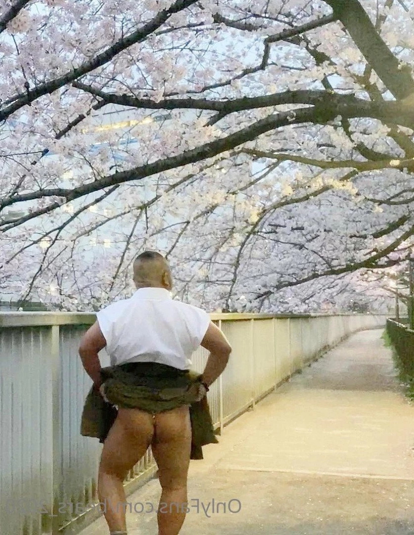 Teddy Bears雄太 [ bears_2020 ] Onlyfans leaked photo 2250015 on Hotleaks.tv