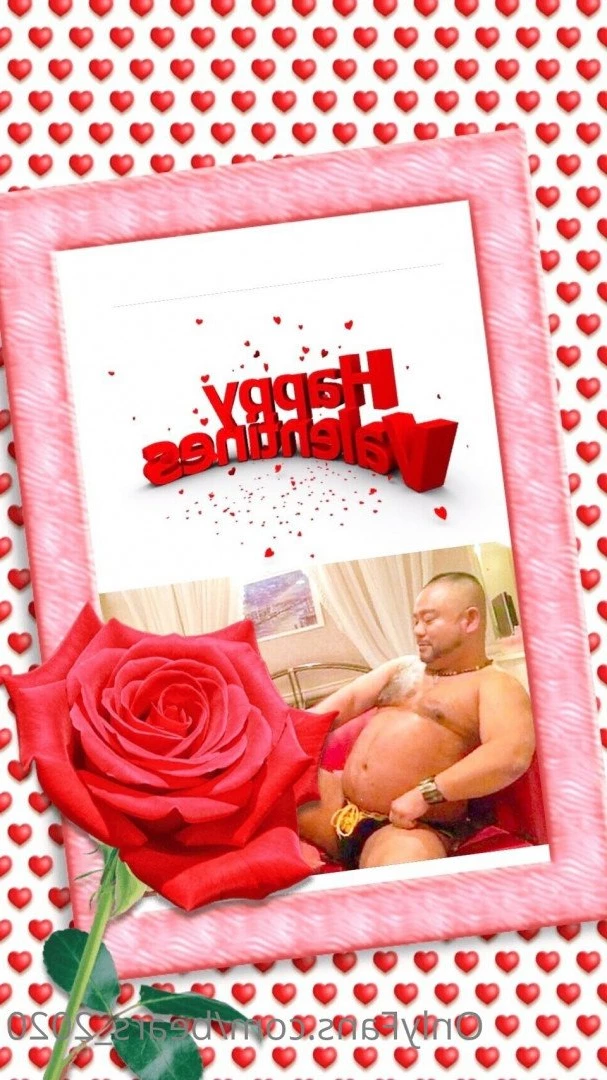 Teddy Bears雄太 [ bears_2020 ] Onlyfans leaked photo 2250022 on Hotleaks.tv