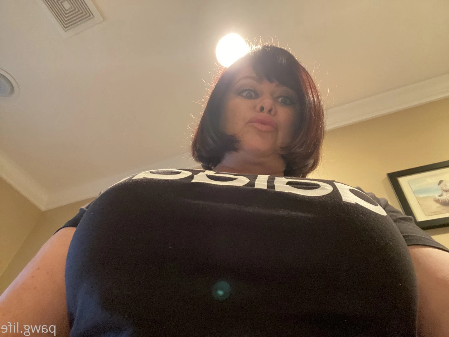 Marcy Diamond [ bigbootymarcy ] Onlyfans leaked photo 3614436 on Hotleaks.tv