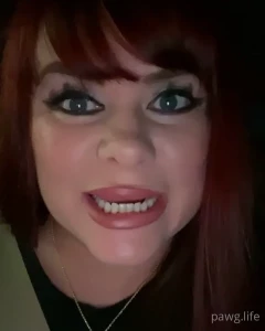 Marcy Diamond [ bigbootymarcy ] Onlyfans leaked video 4843218 on Hotleaks.tv