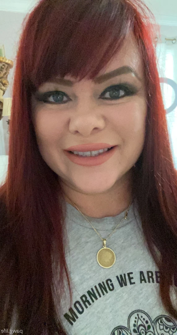 Marcy Diamond [ bigbootymarcy ] Onlyfans leaked photo 6063955 on Hotleaks.tv