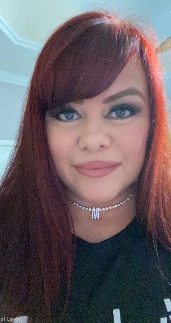 Marcy Diamond [ bigbootymarcy ] Onlyfans leaked photo 6064119 on Hotleaks.tv