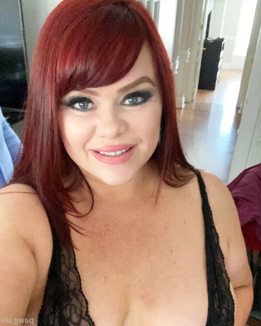 Marcy Diamond [ bigbootymarcy ] Onlyfans leaked photo 6064151 on Hotleaks.tv