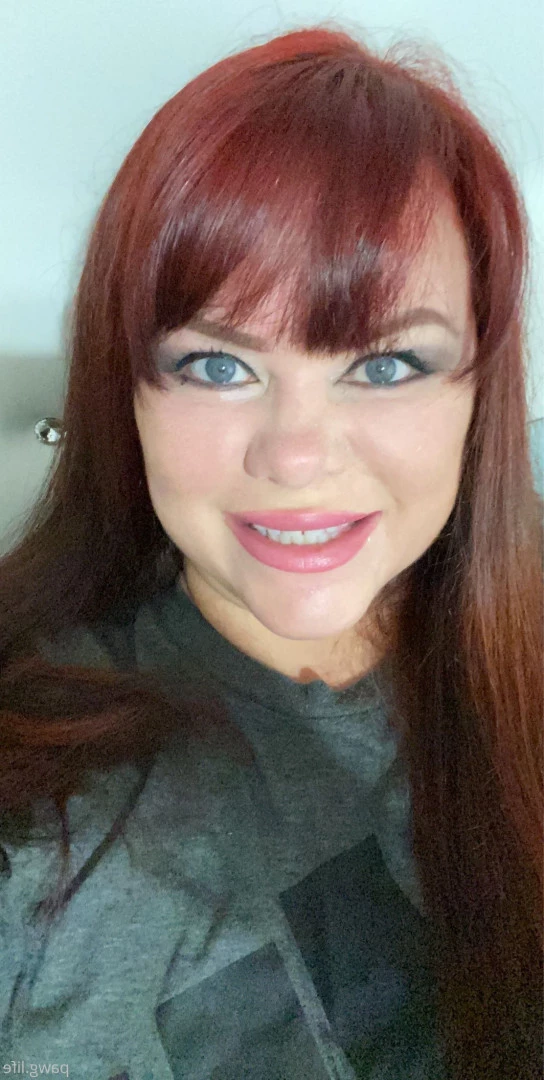 Marcy Diamond [ bigbootymarcy ] Onlyfans leaked photo 6064433 on Hotleaks.tv