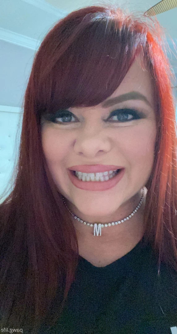Marcy Diamond [ bigbootymarcy ] Onlyfans leaked photo 6064716 on Hotleaks.tv