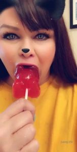 Marcy Diamond [ bigbootymarcy ] Onlyfans leaked video 10661185 on Hotleaks.tv